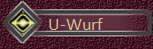 U-Wurf